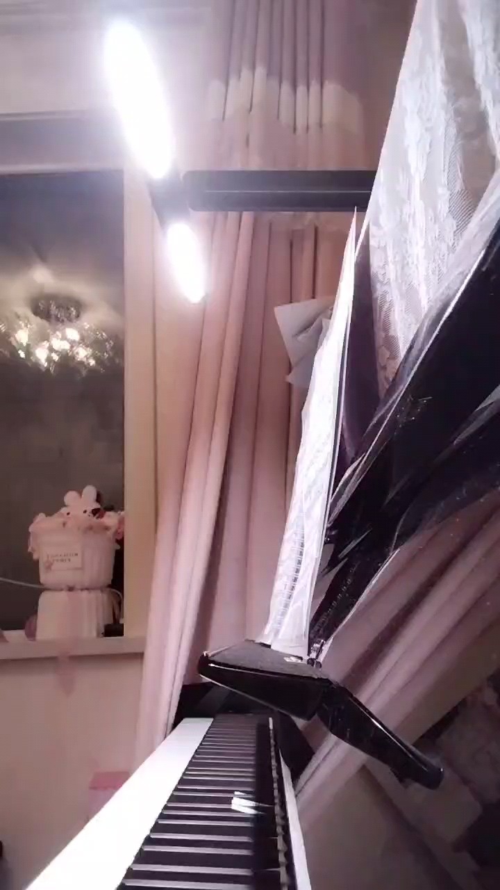 弹的㤰么样❓