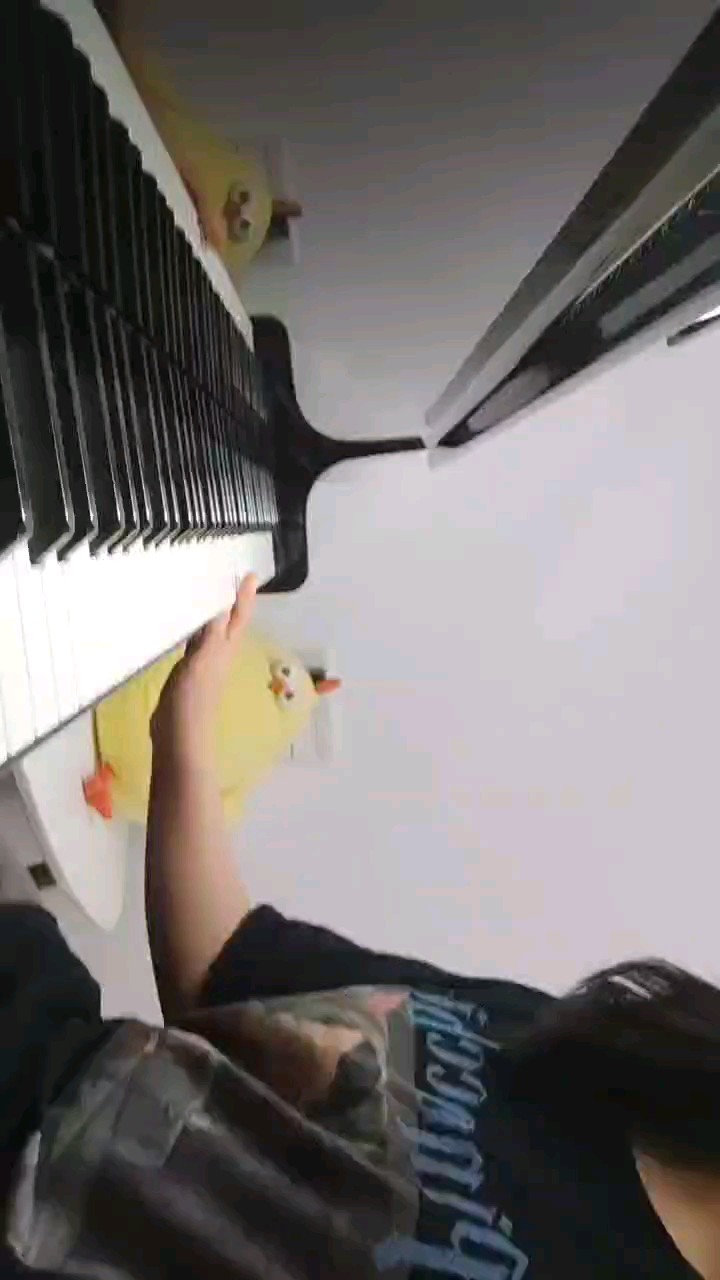可以用用你的爪子点个修修的❤️嘛🥺🥺🥺