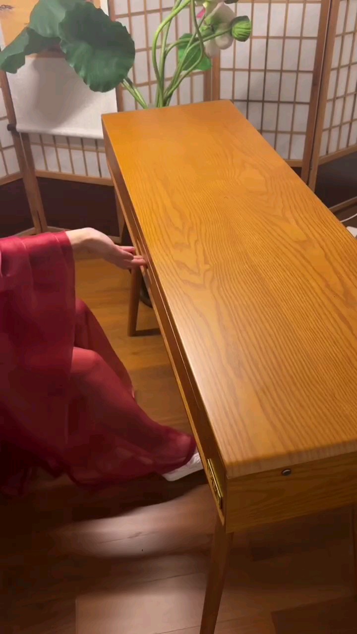 不是本人的！