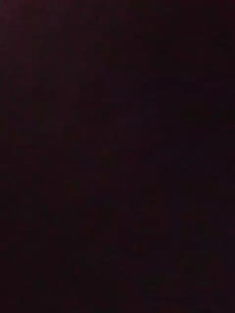 瞎整