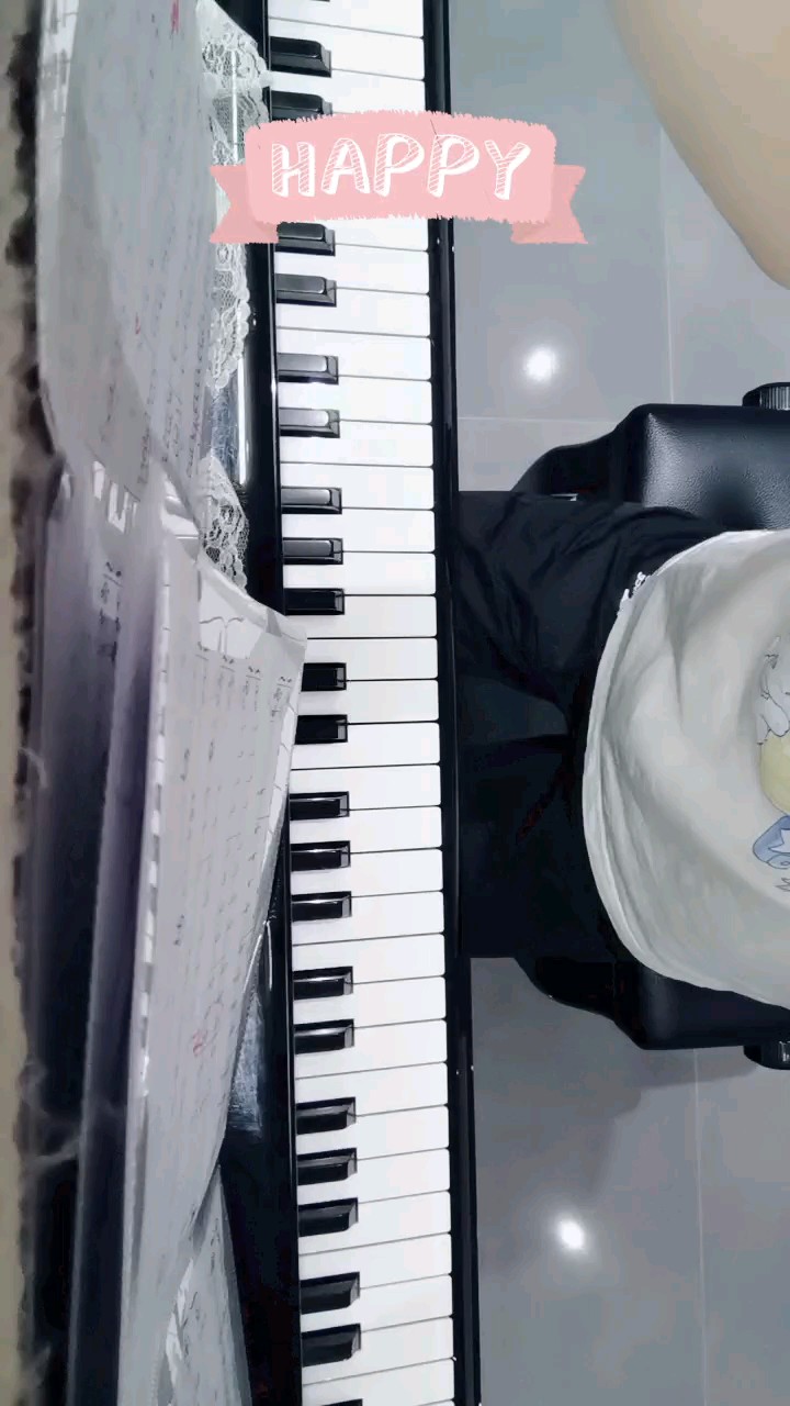 各位老师请指教