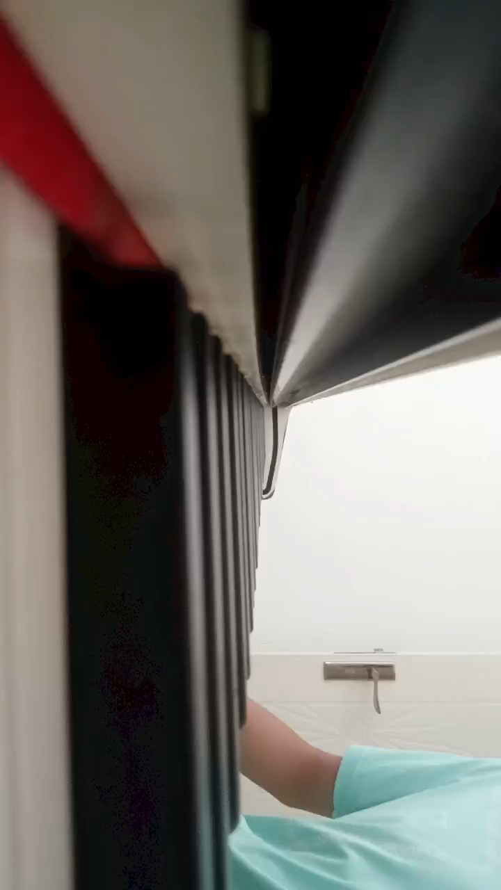 刚刚练完，不太熟，有错音有卡顿，