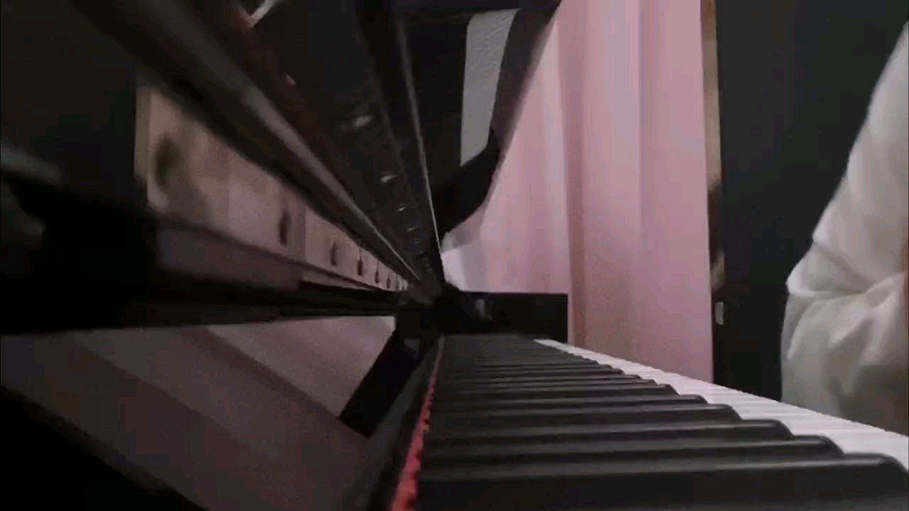This time，Love bites，Wild roses in my hand