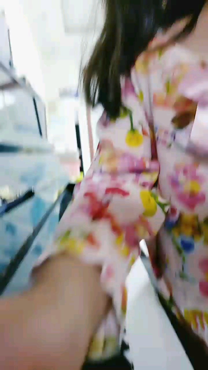 没有科技只有狠活，最后一段自己编的。，实际上也就是自学啦