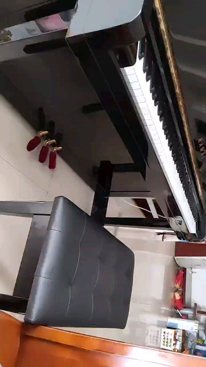 第二次录视频，希望大家喜欢，不喜勿喷。求点赞。希望大家多多发评论。
