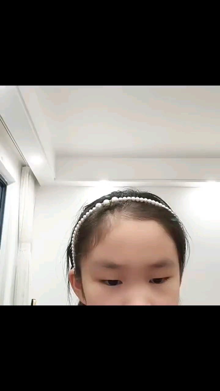 现金