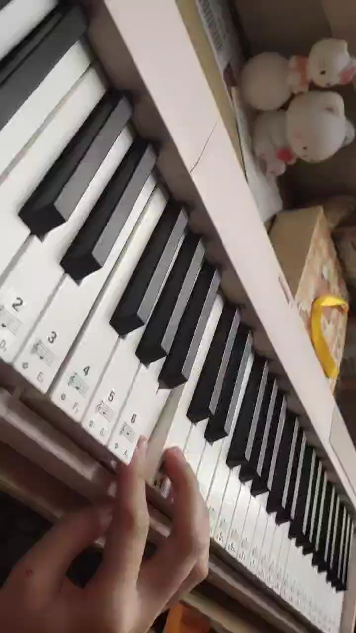 乱弹