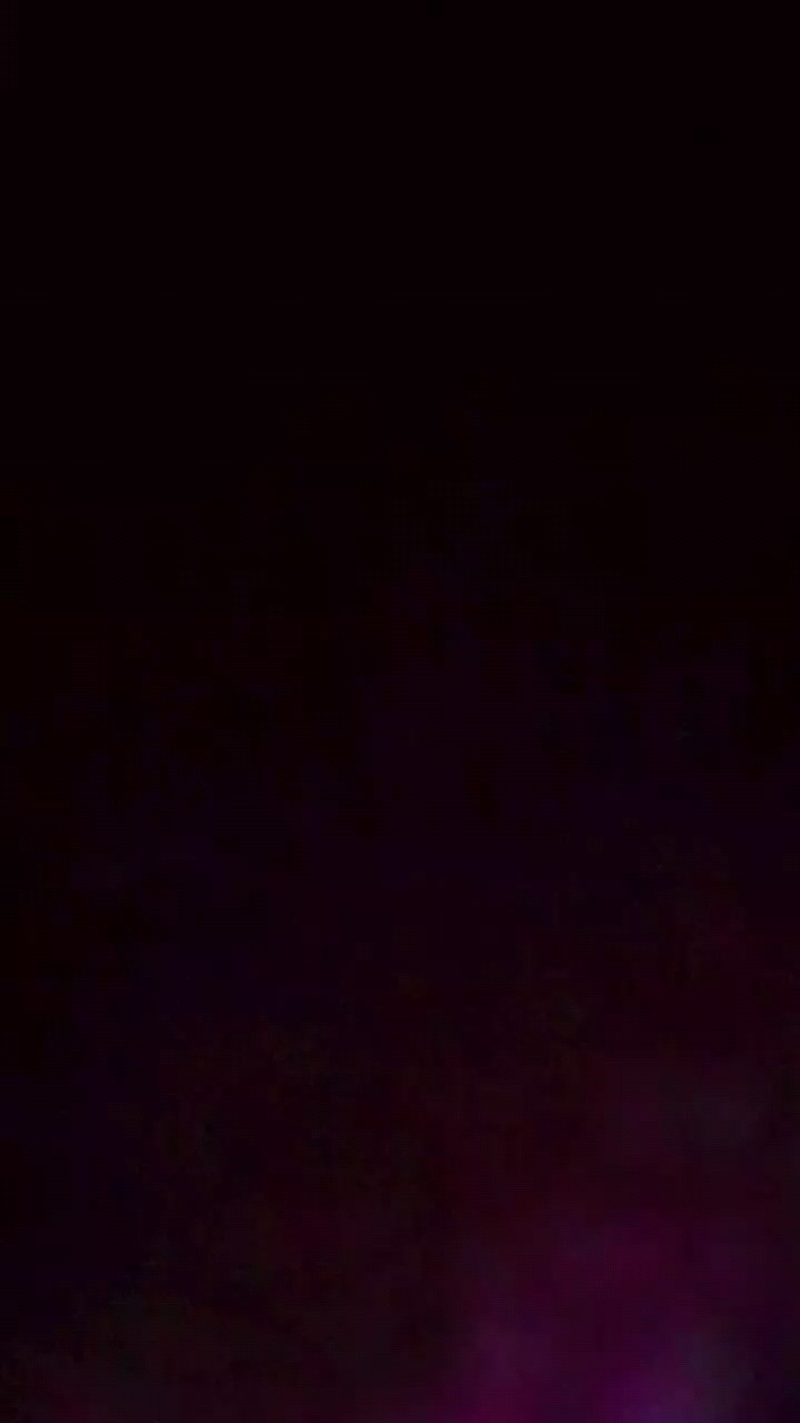 额