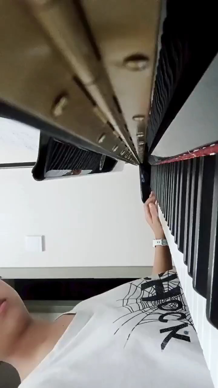一般