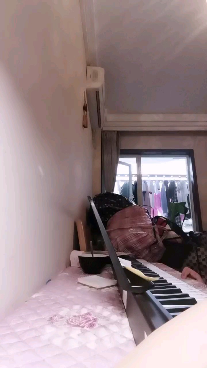 有木有人指点一下？自己初学了右手🌷🌷🌷