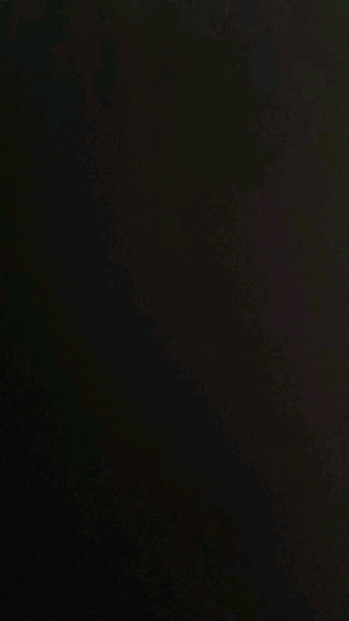 我的愿望，就是希望你的愿望里，也有我