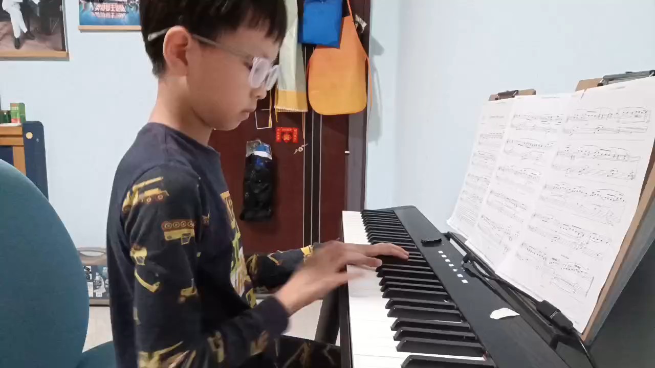 第一次有点卡，勿喷