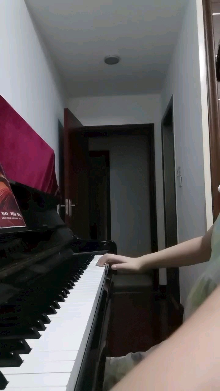 随便弹的，忽喷。