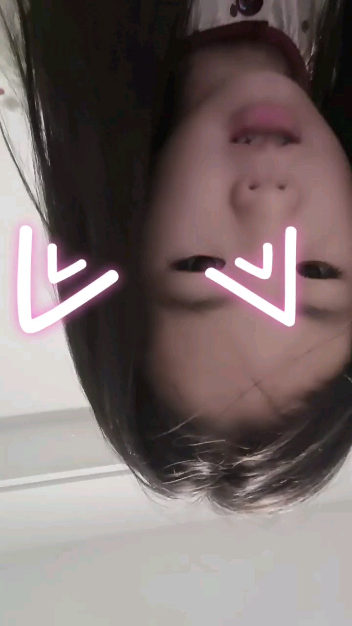 嗯，就是我是刚刚刚入手的嘛，所以我准备试一下。