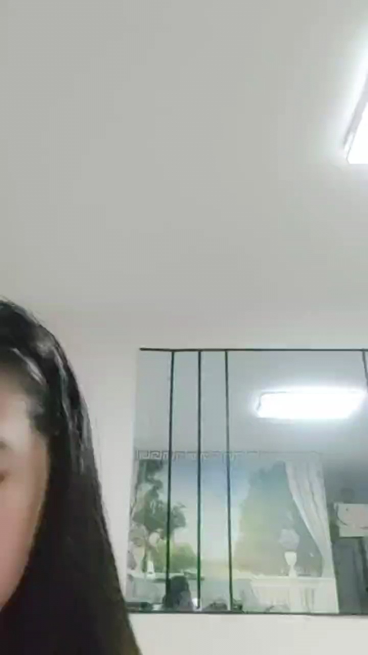 第一次录有点紧张😰希望大家能体谅一下😊