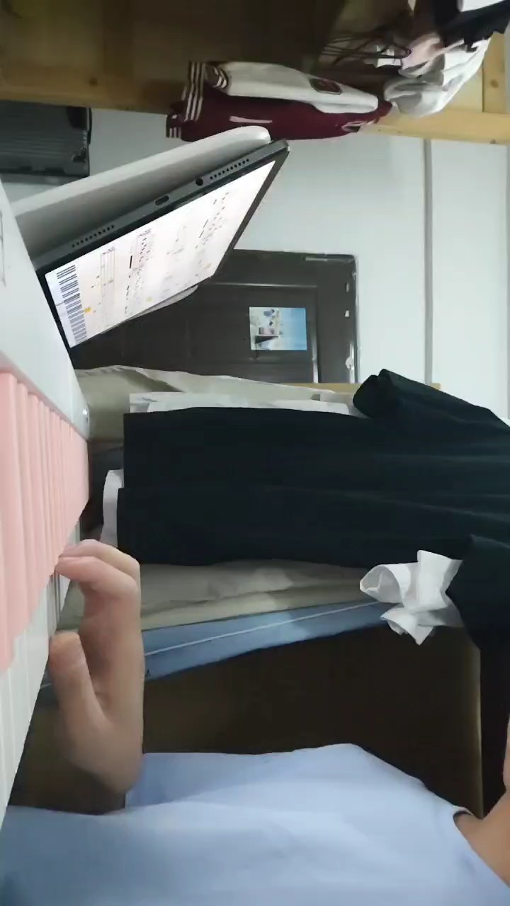 练的不好没老师交😂😂