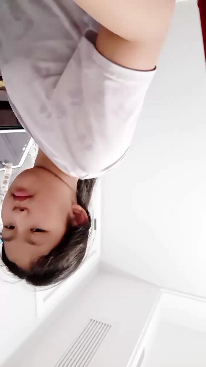 新学的不要嘲笑我希望老手能给点意见