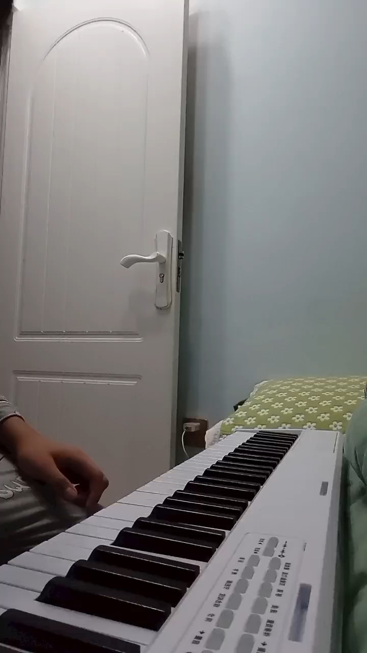 有点菜