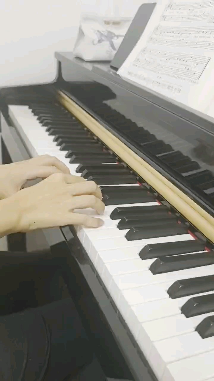练会啦