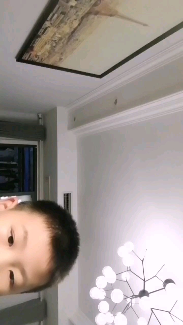 ok😊