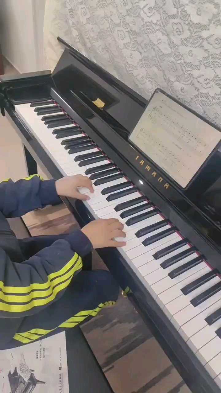 吹泡泡🍬🍬(*^▽^*)