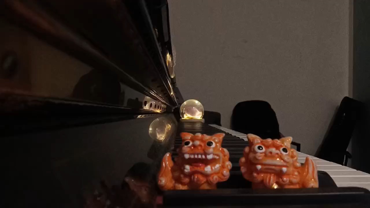 你的心有一道墙，但我发现一扇窗