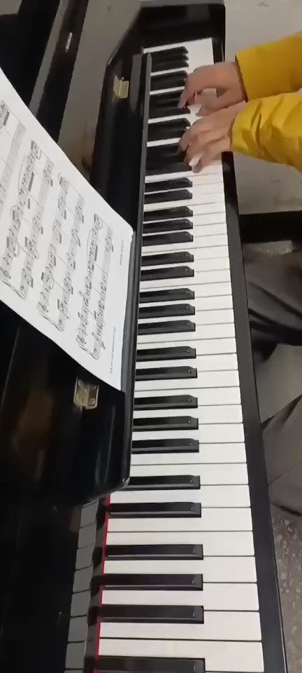 这...