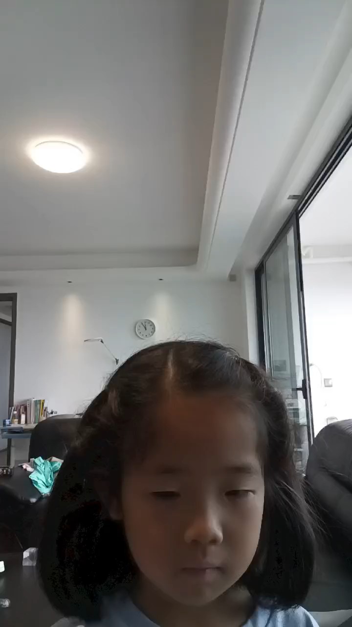 有点卡