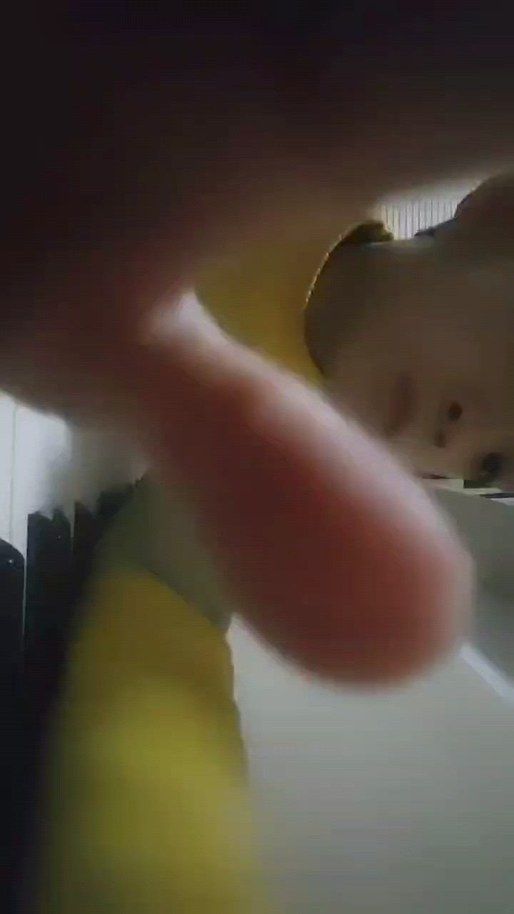 8岁小孩：黎时元（不是很熟）