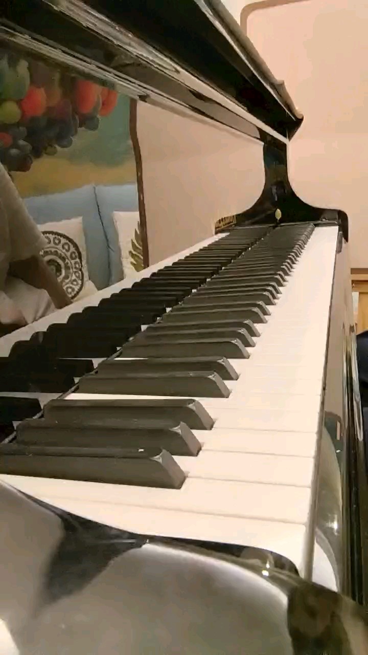 中间有一些错误，不喜勿喷~