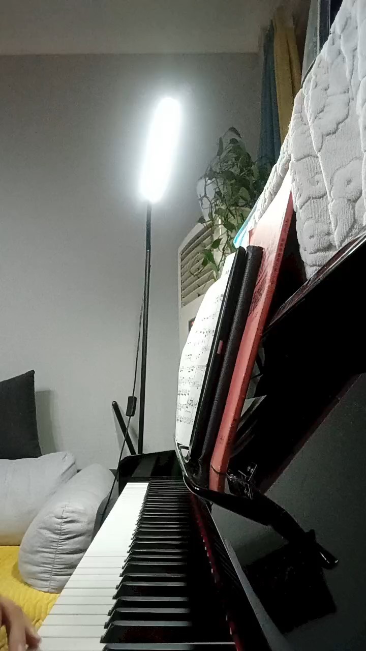 希望你能给我点赞。