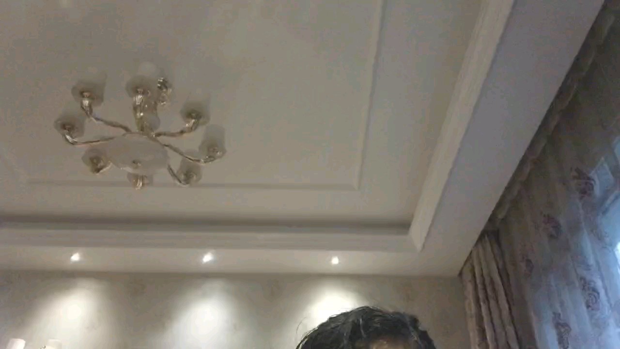 轻喷谢谢