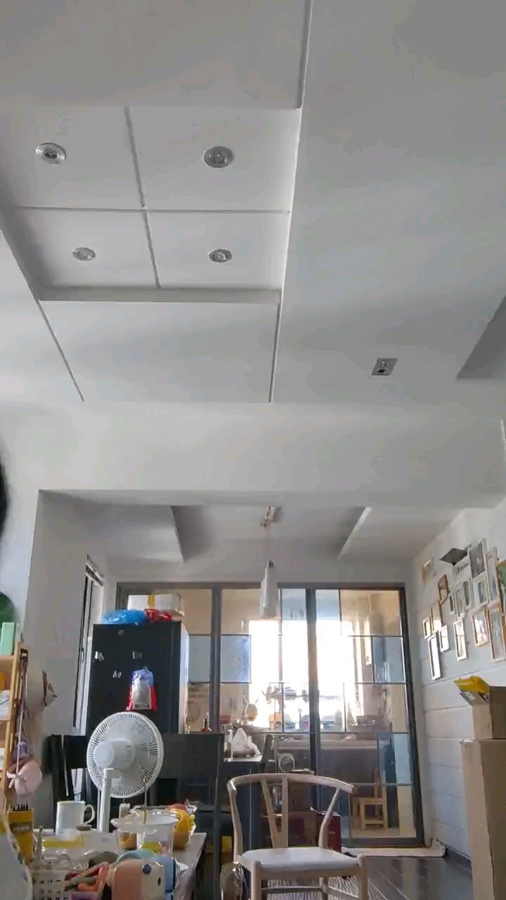 不喜勿喷，我只会右手左手我还没练呢。(￣(エ)￣)