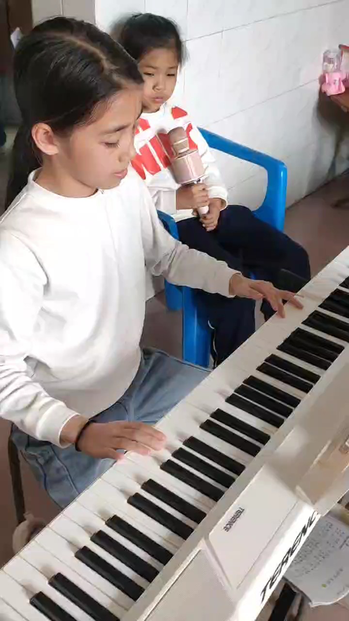 给大家展示一下