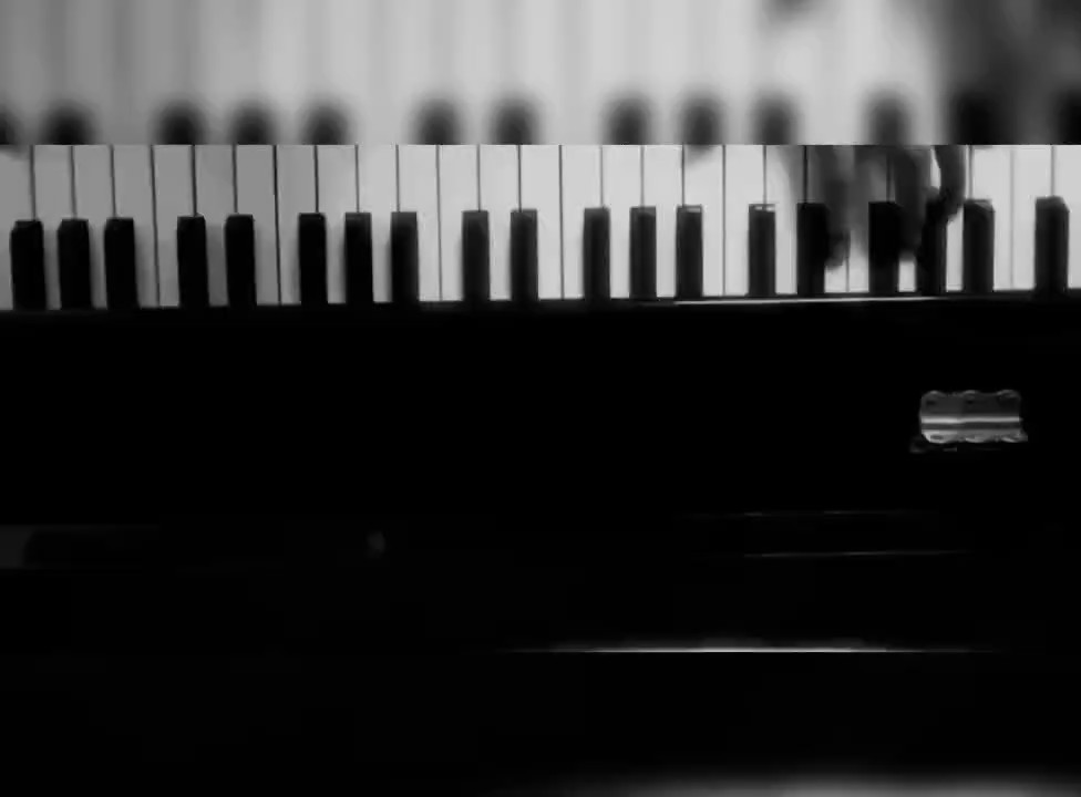 别人的视频呀我要好好学习他！