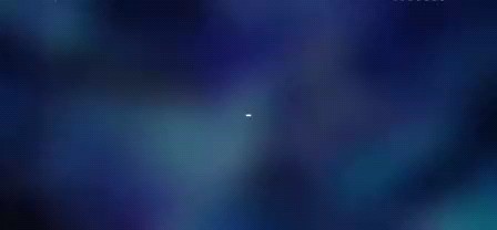 打的身心俱疲