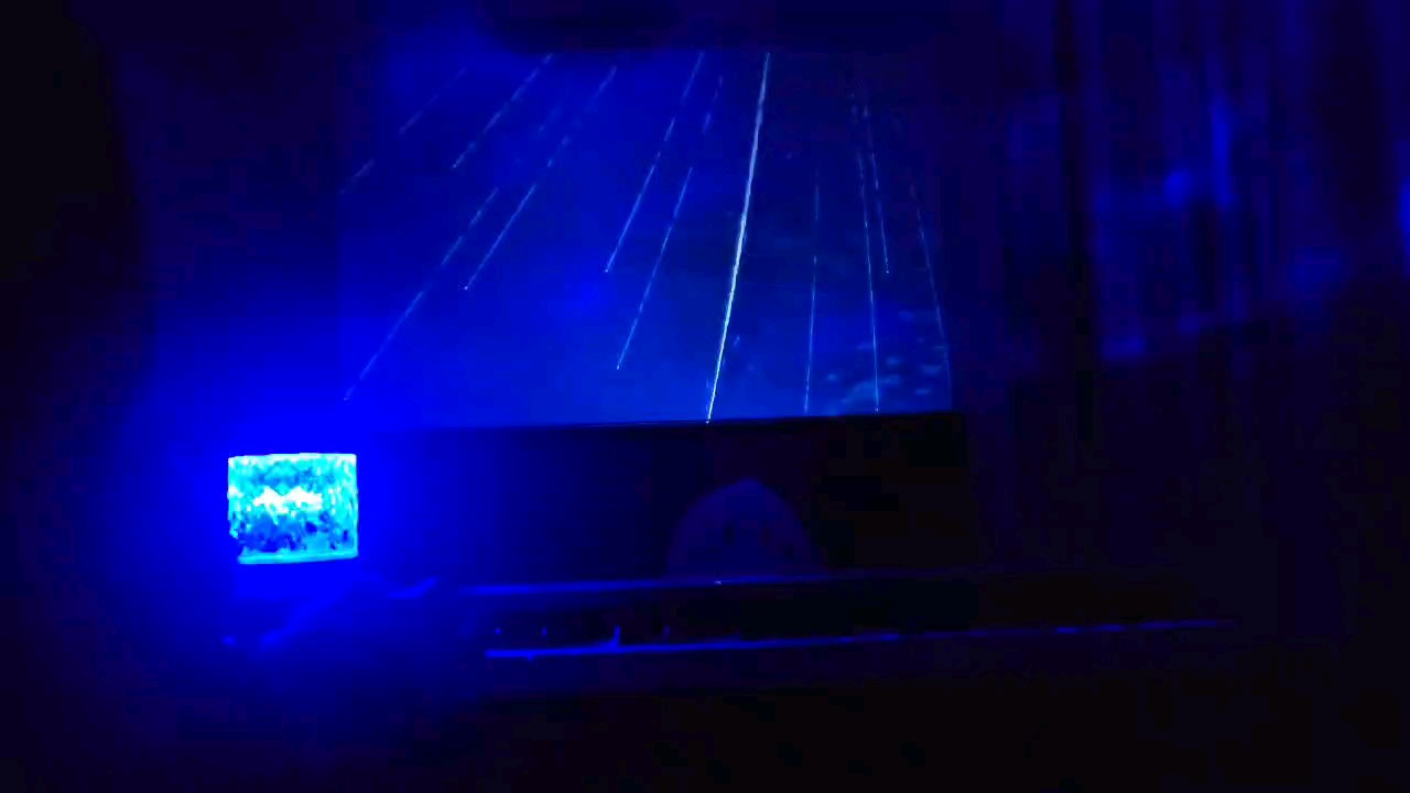 三叶的主题曲