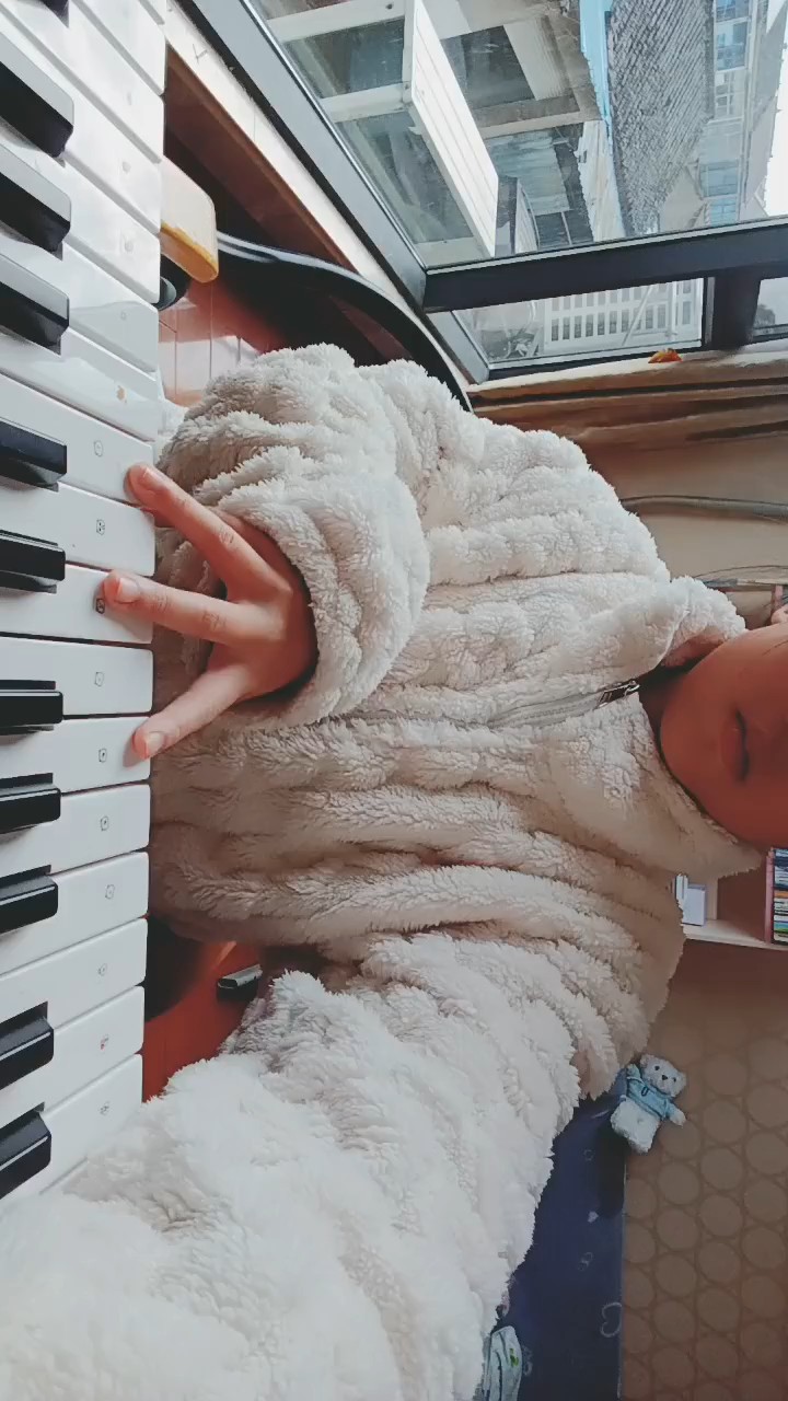 拍错了忘记咋撤回了