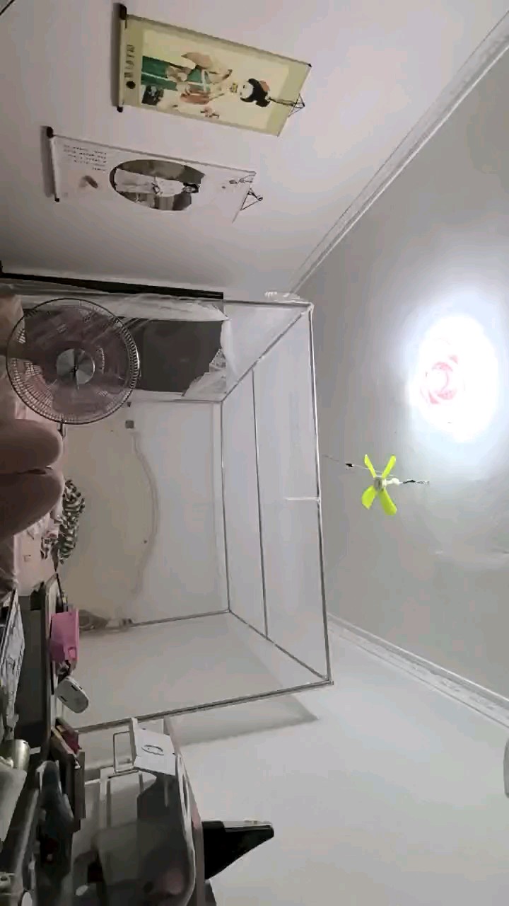 还可以吧！
