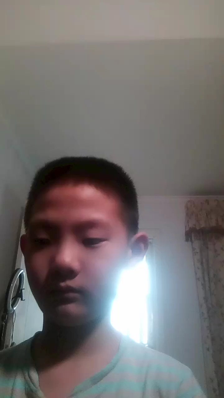 4级练习曲车尔尼练习曲是改编于车尔尼《钢琴流畅练习曲》849改编。