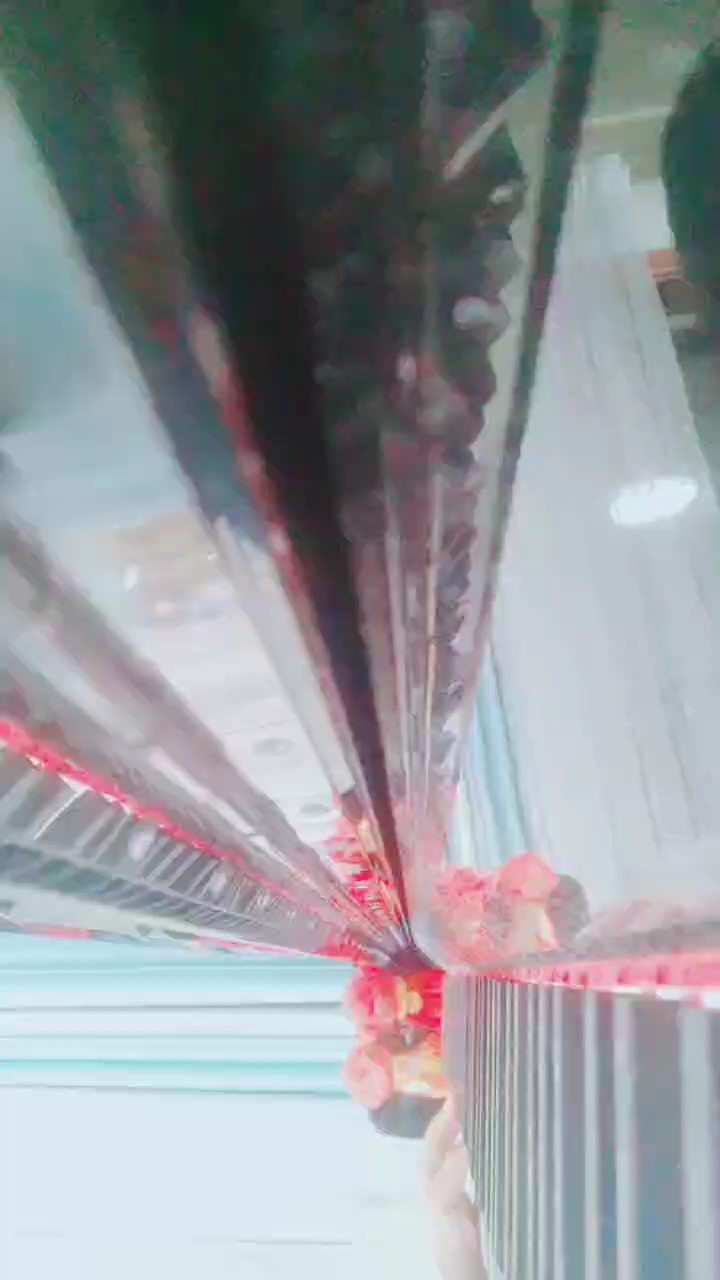 会了一半😊😊😊😊