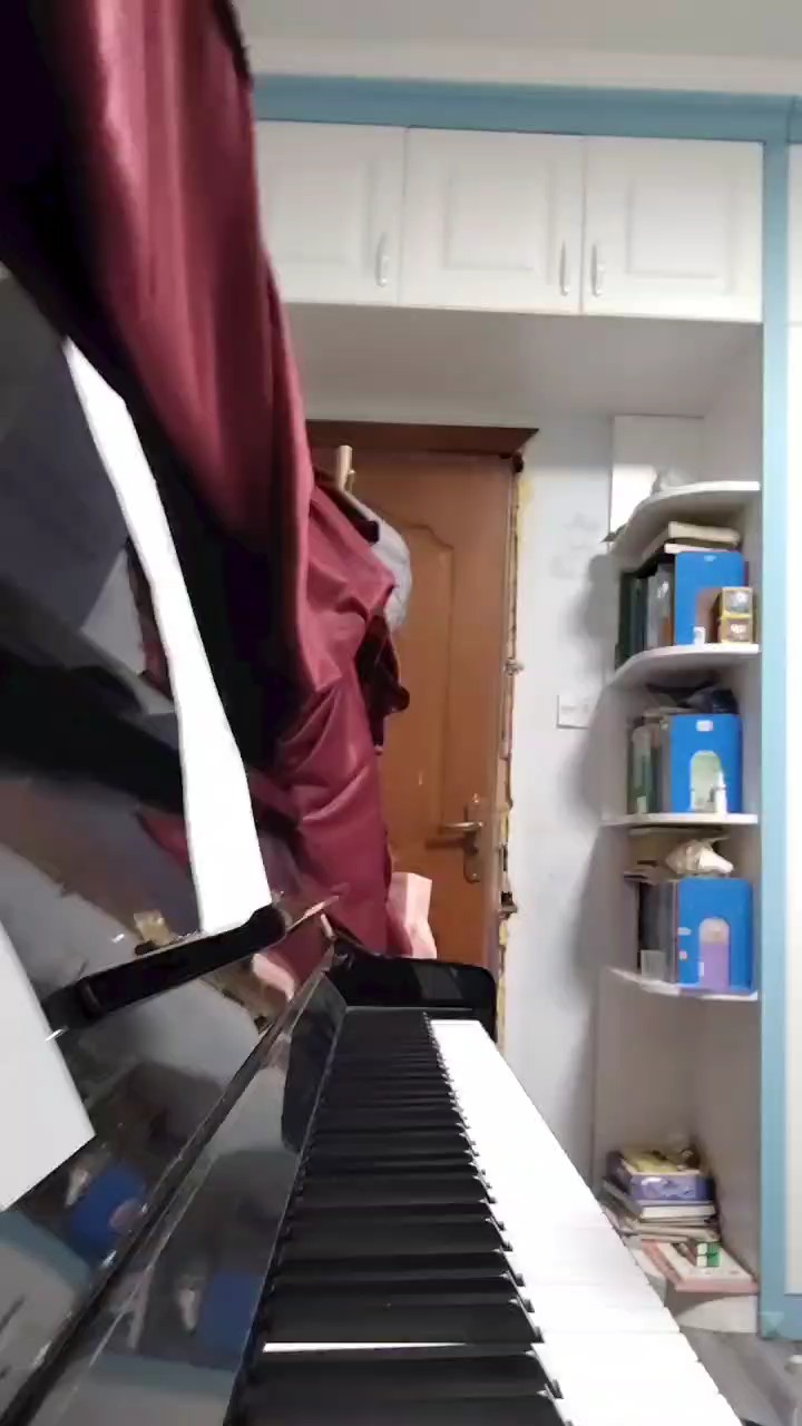 又又又又手生五年