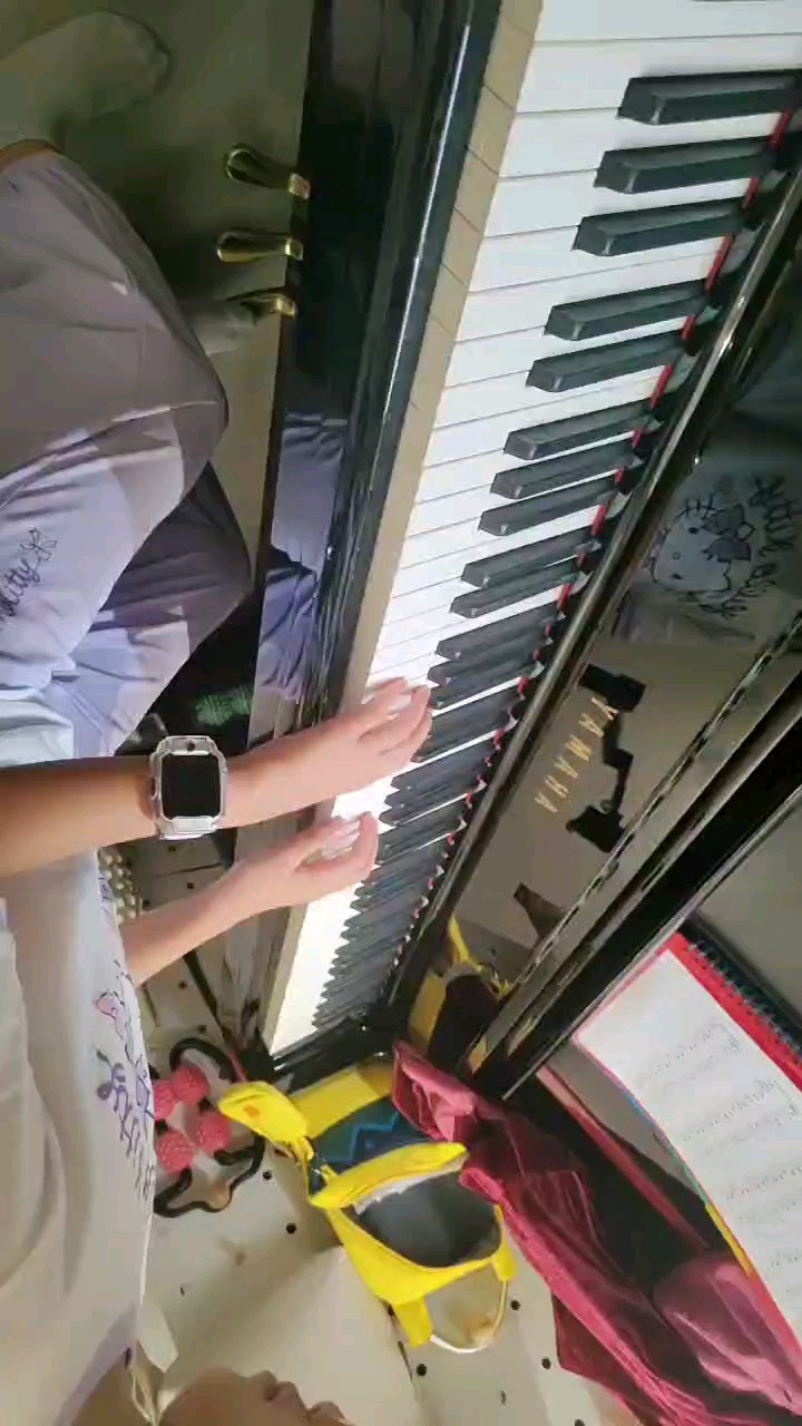 第一次弹，勿喷