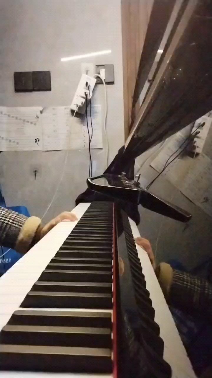 不太熟，不喜勿喷。