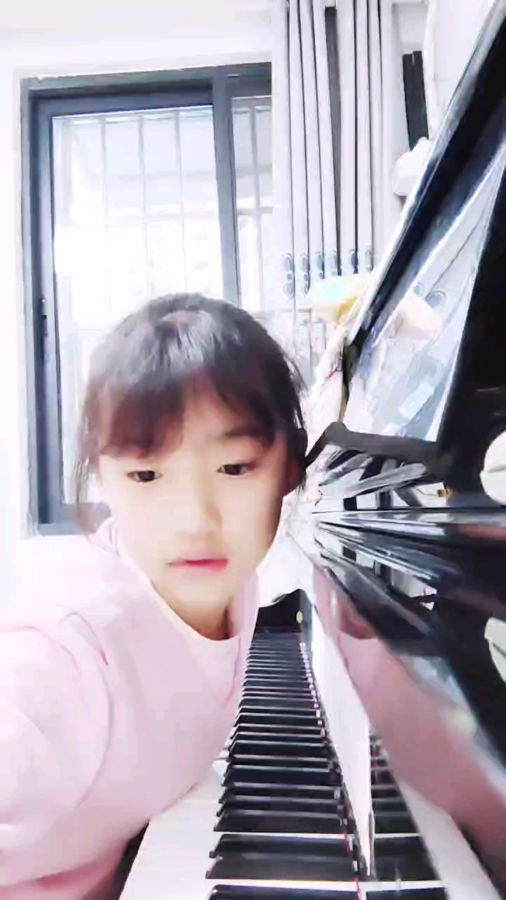 有点结巴