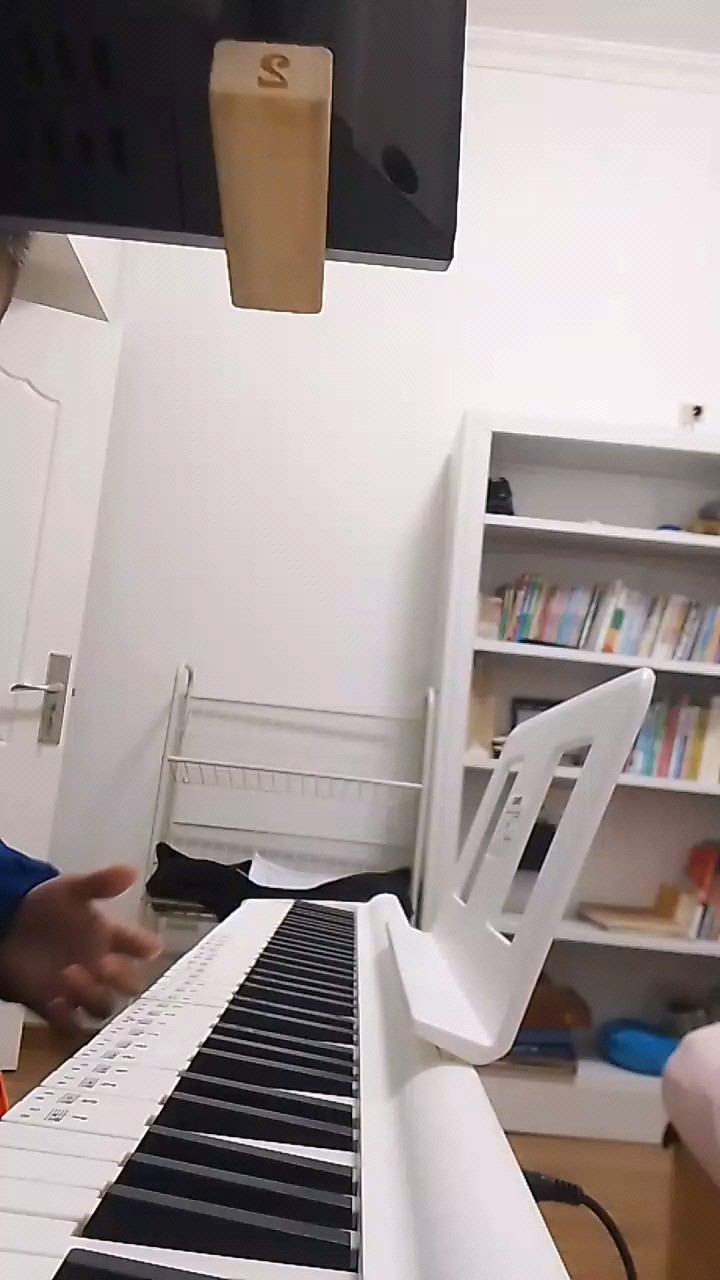 一