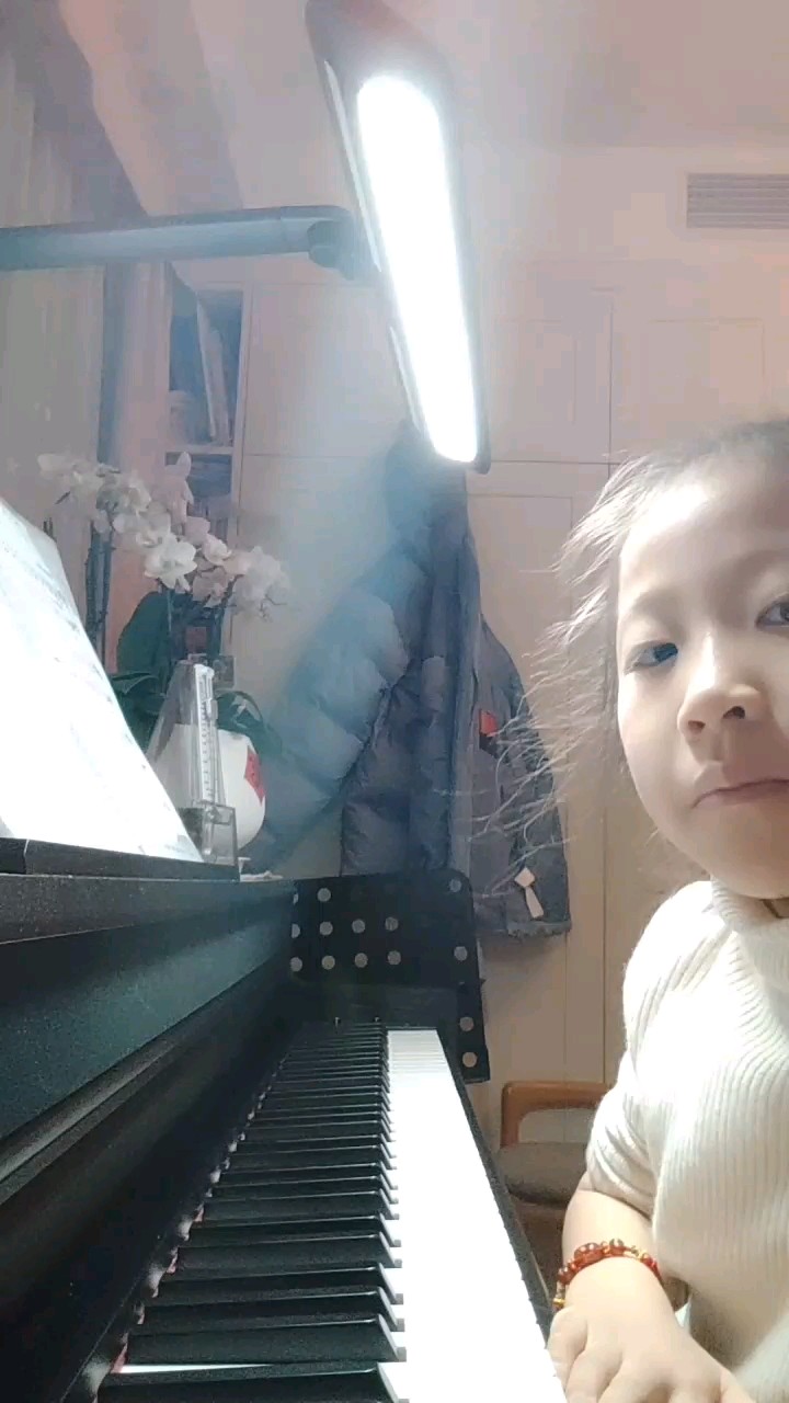 十二点四十一是晚上。