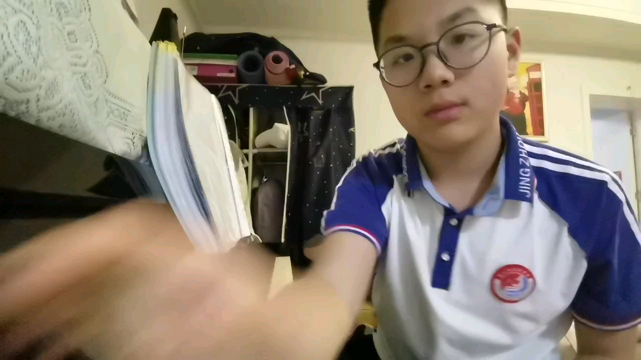 错音的后面稍稍有点多，请谅解，不喜勿喷