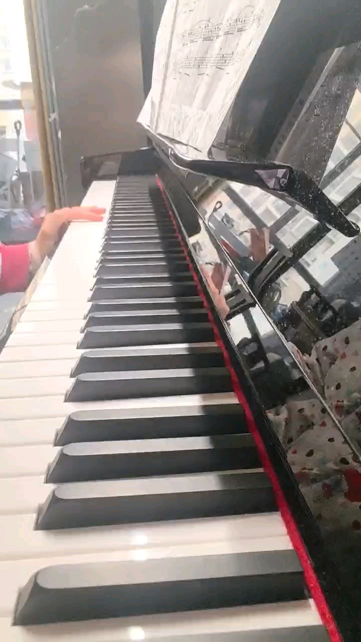 ❤