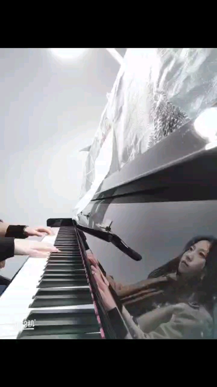 新人第一次发